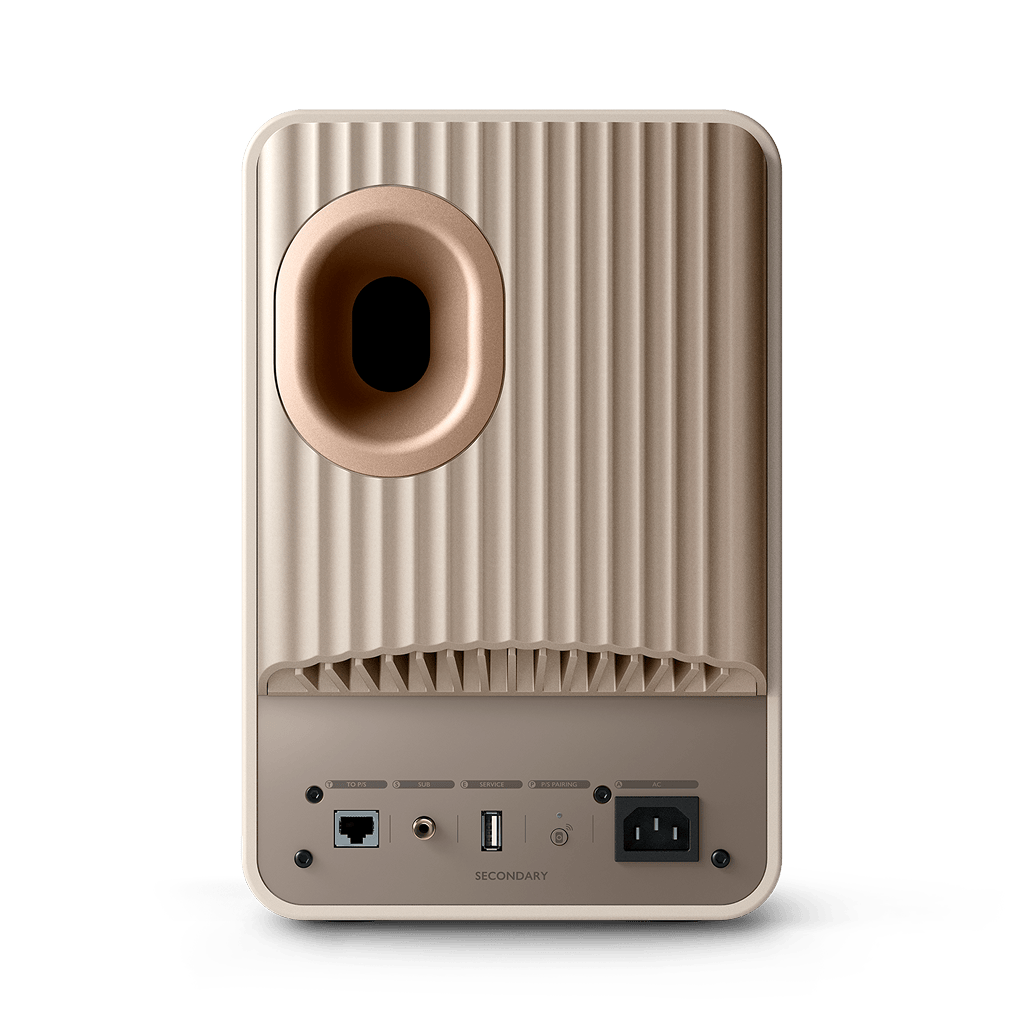 ls50-wireless-2_sp4025a5_product__back_secondary KEF LS50 Wireless II belaidės Hi-Fi kolonėlės (pora) – Mineral White