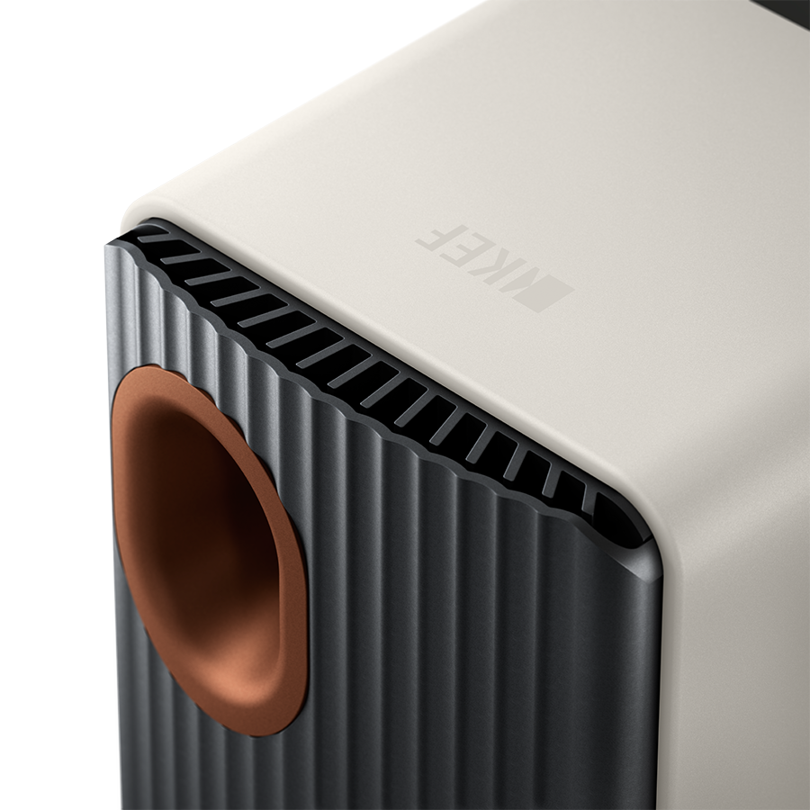 ls50-wireless-2_sp4025a_product__back-side_detail KEF LS50 Wireless II belaidės Hi-Fi kolonėlės (pora) – Mineral White