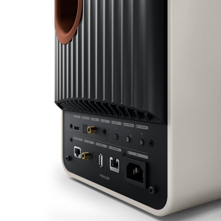 ls50-wireless-2_sp4025a_product__back-side_secondary KEF LS50 Wireless II belaidės Hi-Fi kolonėlės (pora) – Mineral White