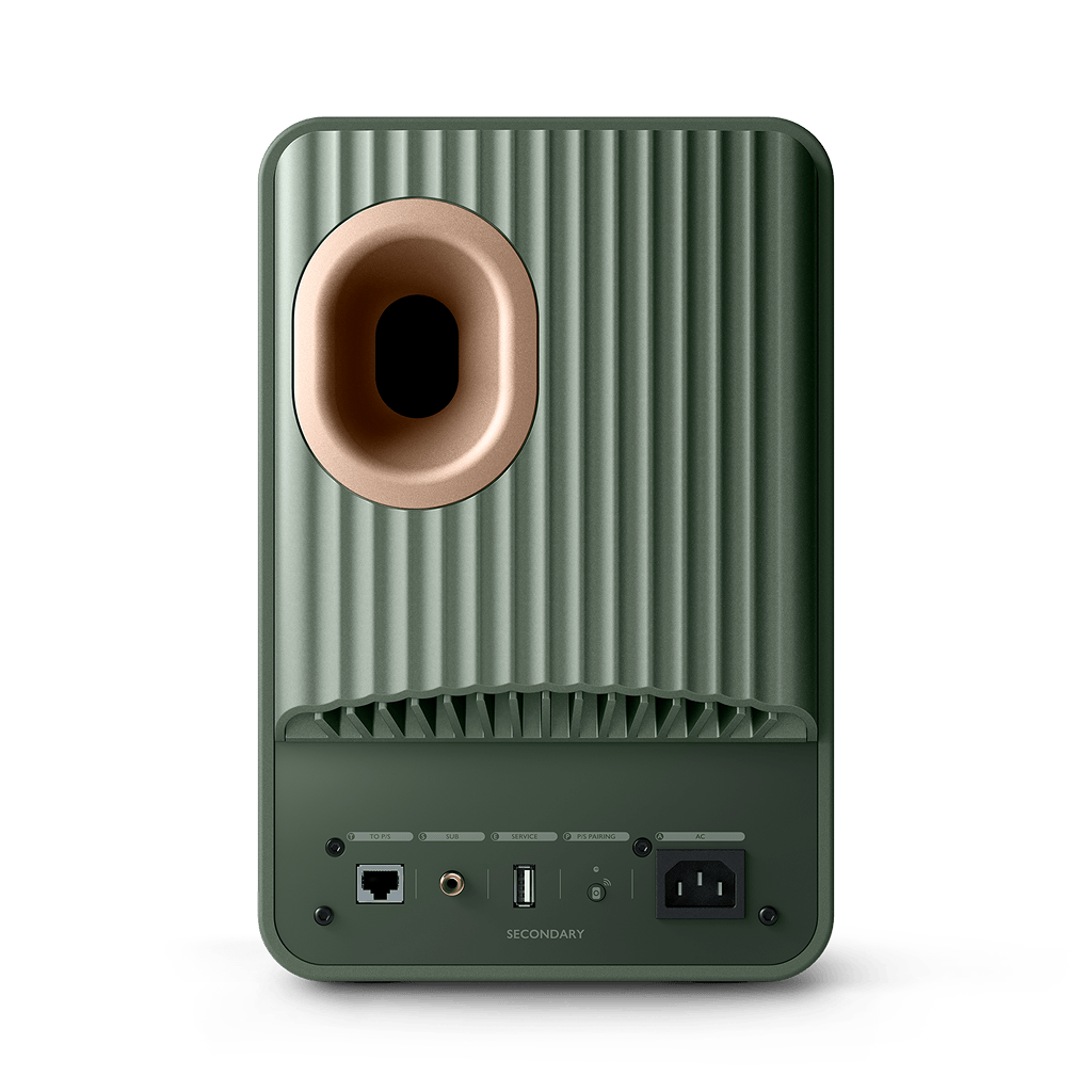 ls50-wireless-2_sp4025j2_product__back_secondary KEF LS50 Wireless II belaidės Hi-Fi kolonėlės (pora) – Mineral White