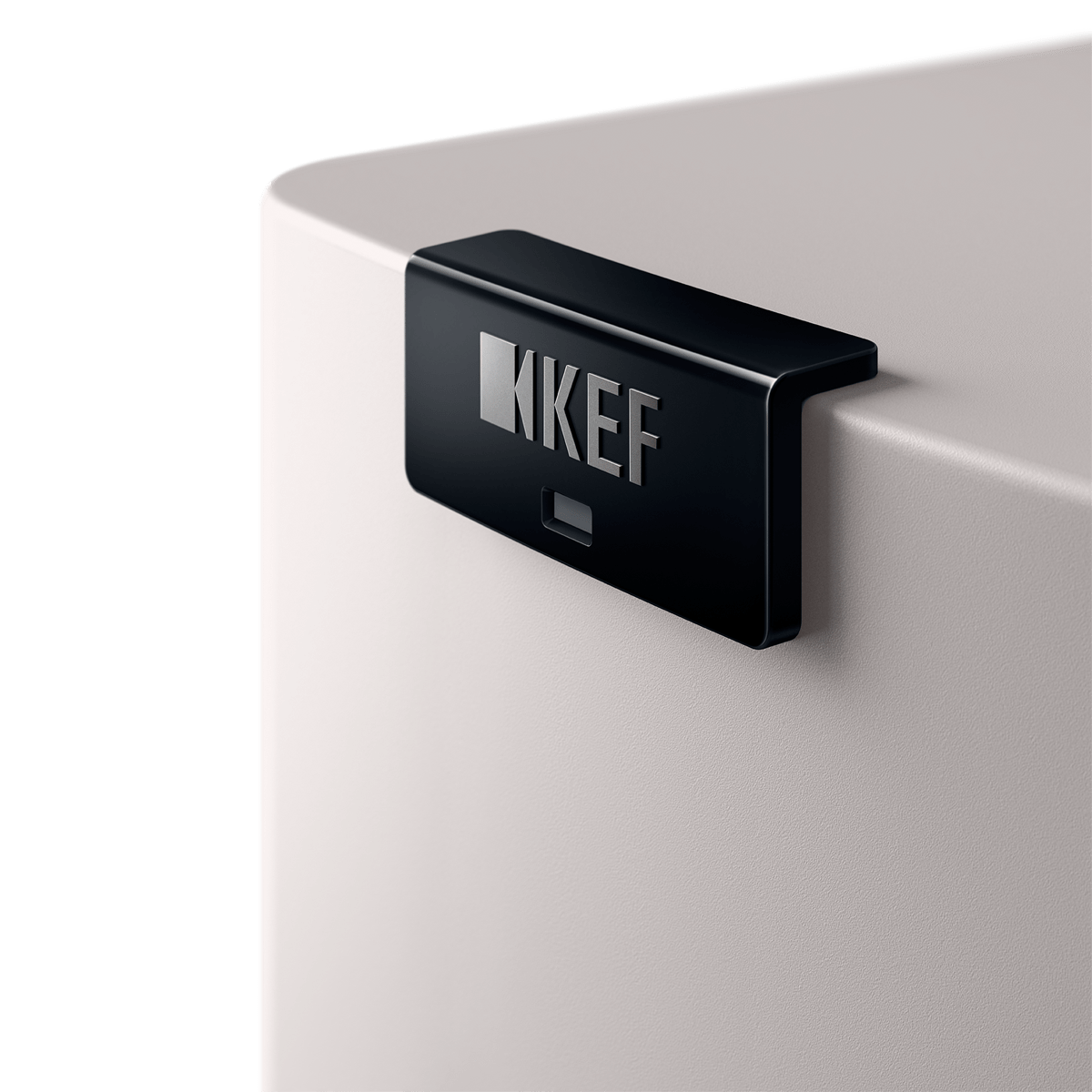 ls60-wireless_sp4017a_product__top_detail KEF LS60 Wireless belaidės grindinės kolonėlės (pora) – Carbon Black