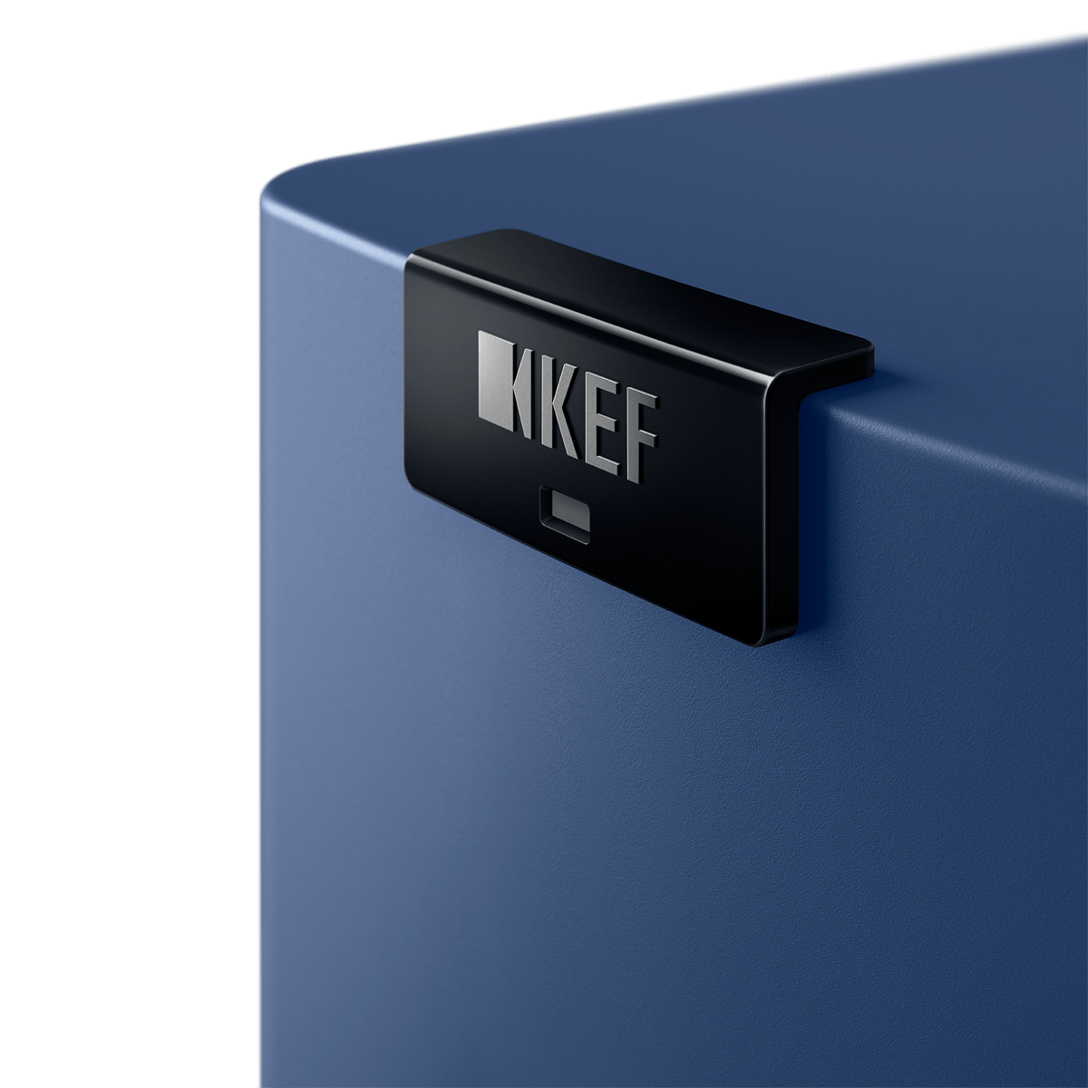 ls60-wireless_sp4017c_product__top_detail KEF LS60 Wireless belaidės grindinės kolonėlės (pora) – Carbon Black