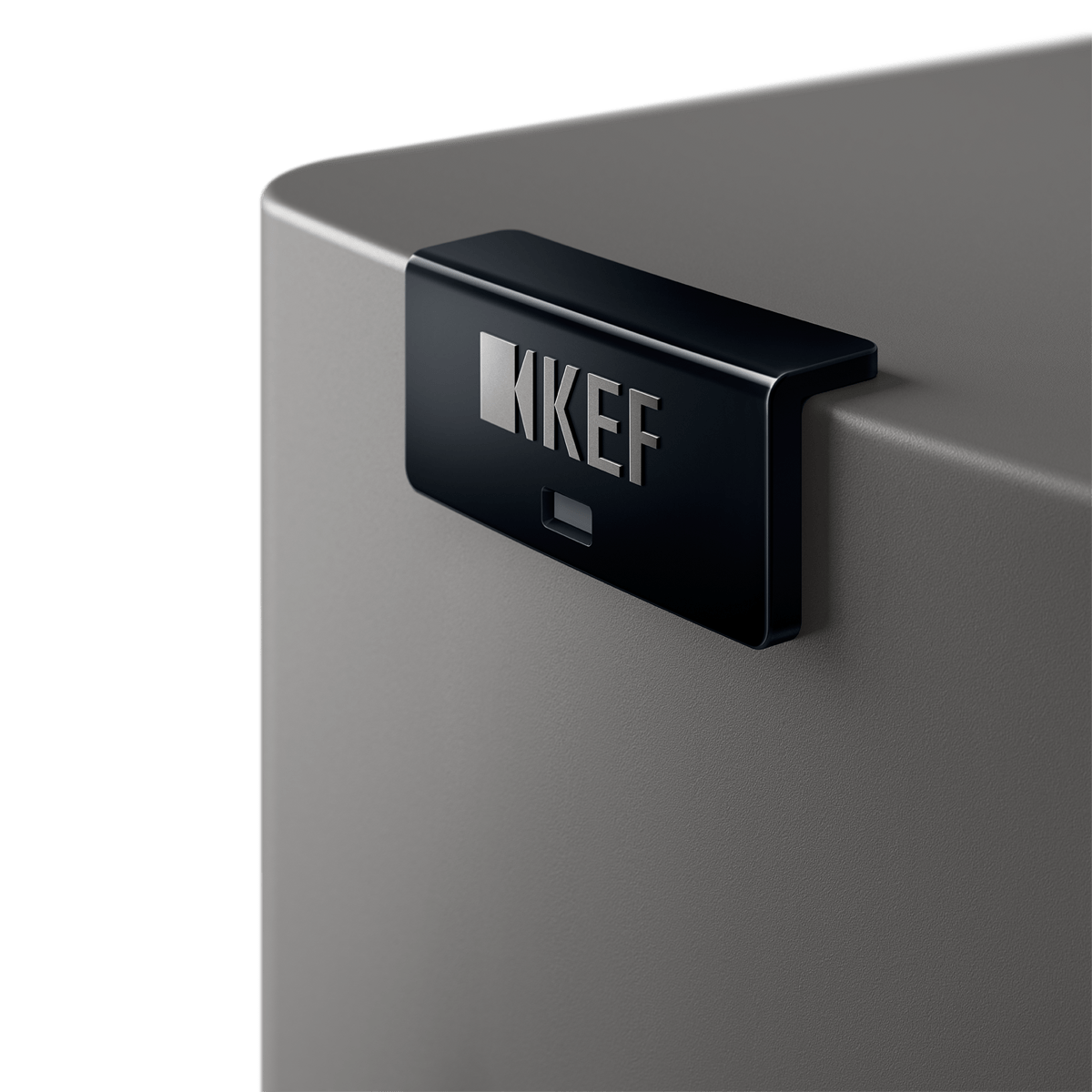 ls60-wireless_sp4017h_product__top_detail KEF LS60 Wireless belaidės grindinės kolonėlės (pora) – Carbon Black