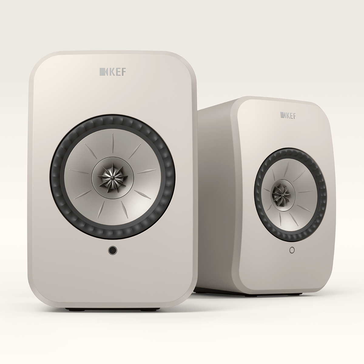 lsx-2-lt_sp4077a2_product___background KEF LSX II LT belaidės Hi-Fi kolonėlės (pora) – Stone White