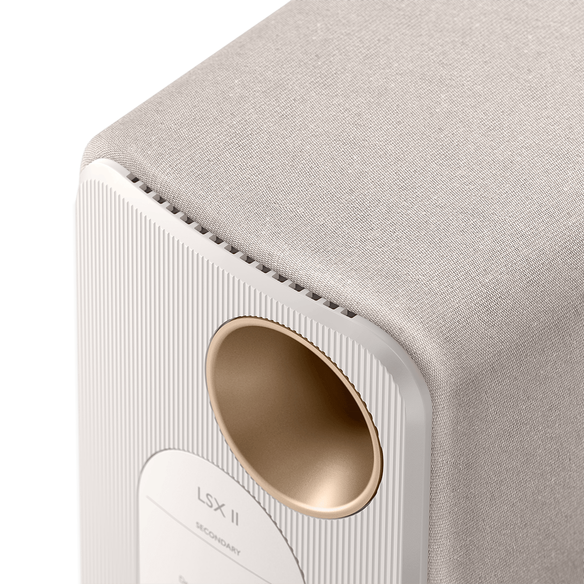 lsx-2_sp4041a5_product__back-side_detail KEF LSX II belaidės Hi-Fi kolonėlės (pora) – Amber Haze