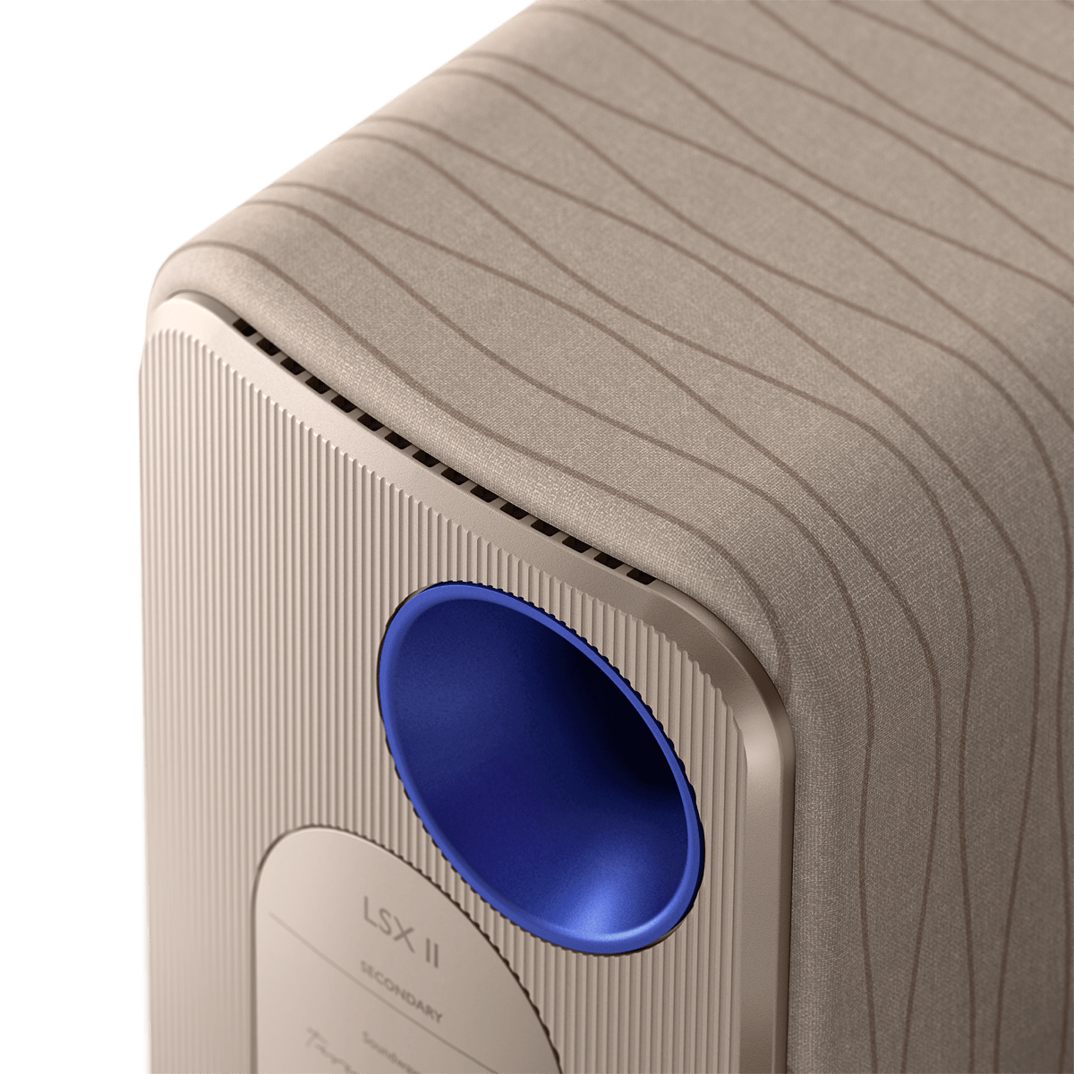 lsx-2_sp4041d_product__back-side_detail KEF LSX II belaidės Hi-Fi kolonėlės (pora) – Amber Haze