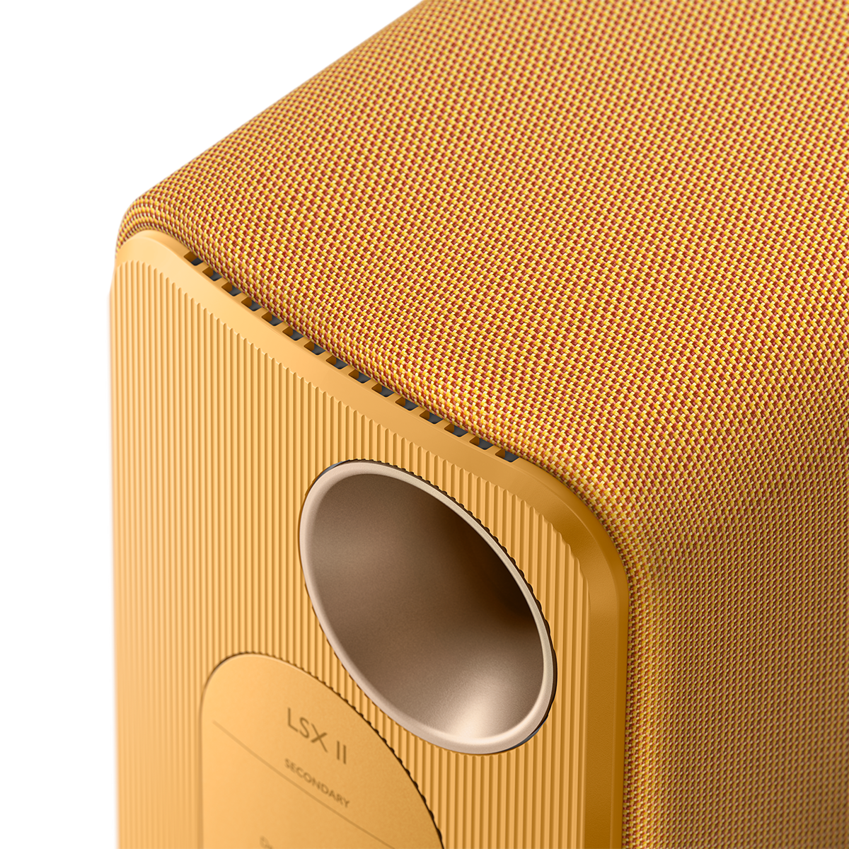 lsx-2_sp4041l0_product__back-side_detail KEF LSX II belaidės Hi-Fi kolonėlės (pora) – Amber Haze