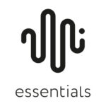 ESSENTIALS
