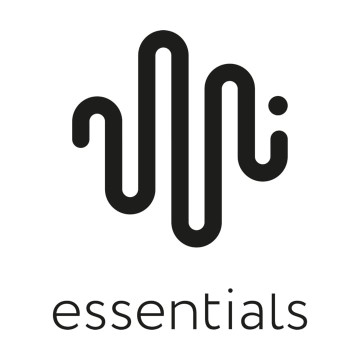 ESSENTIALS