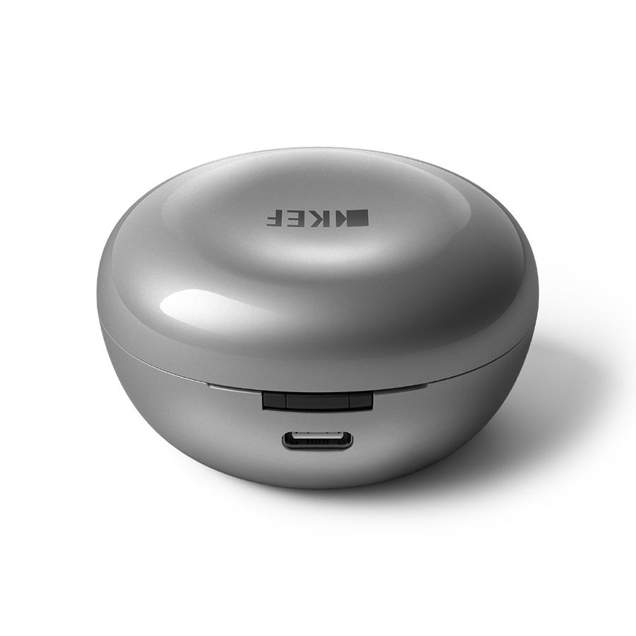 mu3_sp4028g_product_case_front KEF Mu3 belaidės įstatomos ausinės – Silver Grey