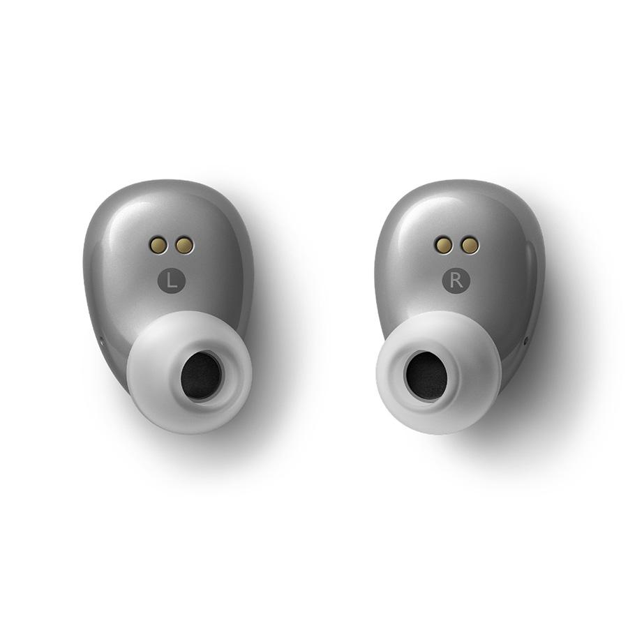 mu3_sp4028g_product_earbud_back KEF Mu3 belaidės įstatomos ausinės – Silver Grey
