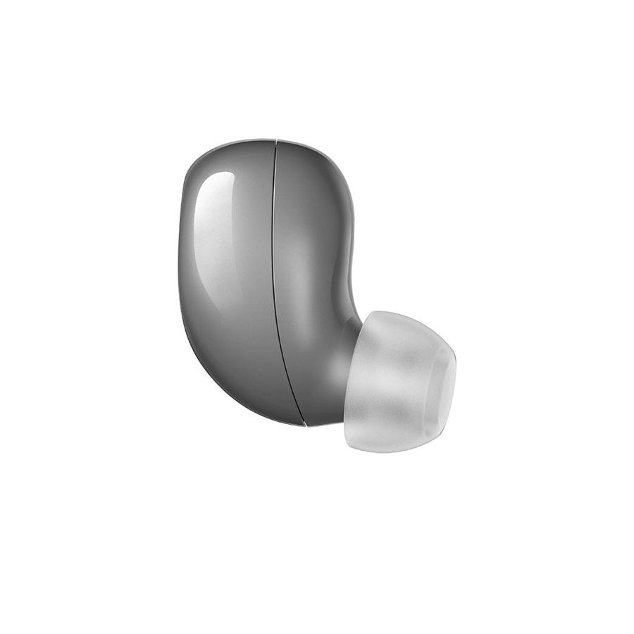 mu3_sp4028g_product_earbud_side KEF Mu3 belaidės įstatomos ausinės – Silver Grey