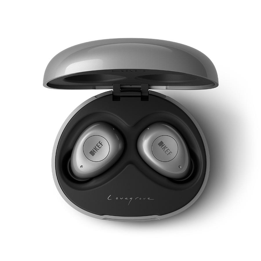 mu3_sp4028g_product_features_top KEF Mu3 belaidės įstatomos ausinės – Silver Grey