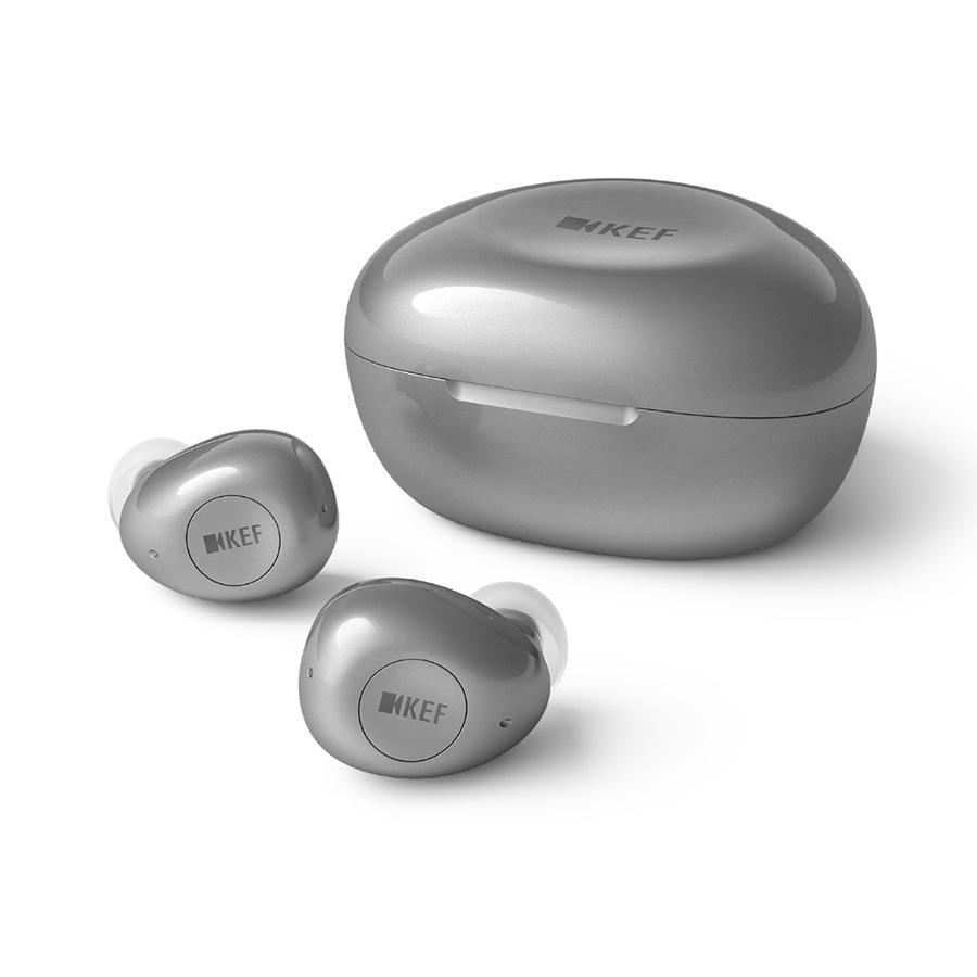 mu3_sp4028g_product_line-up KEF Mu3 belaidės įstatomos ausinės – Silver Grey