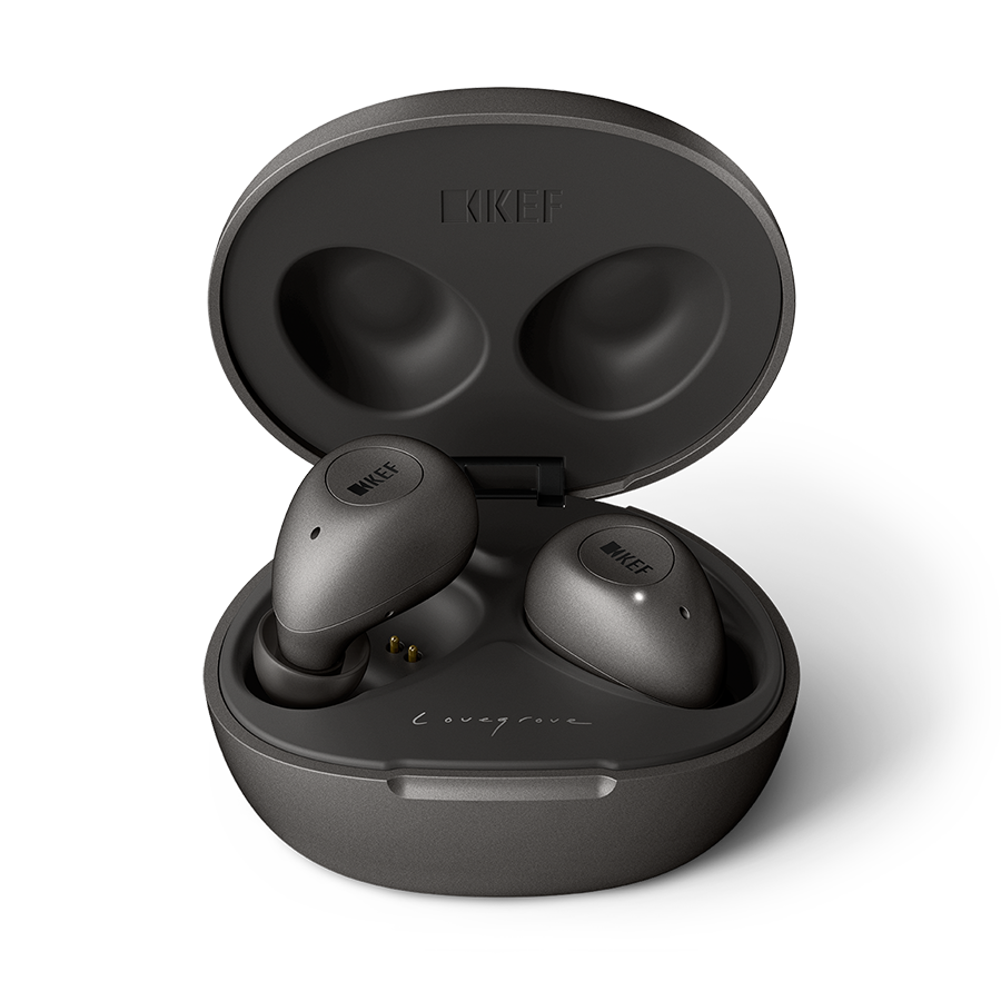 mu3_sp4028h_product__front KEF Mu3 belaidės įstatomos ausinės – Silver Grey