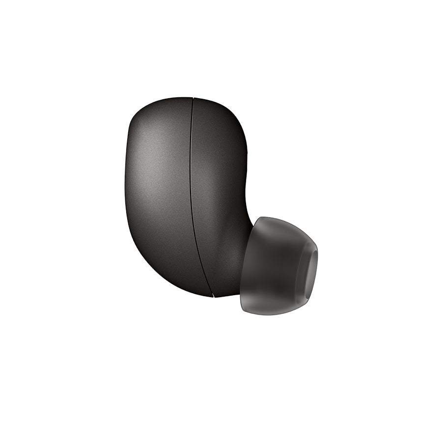 mu3_sp4028h_product_earbud_side KEF Mu3 belaidės įstatomos ausinės – Silver Grey