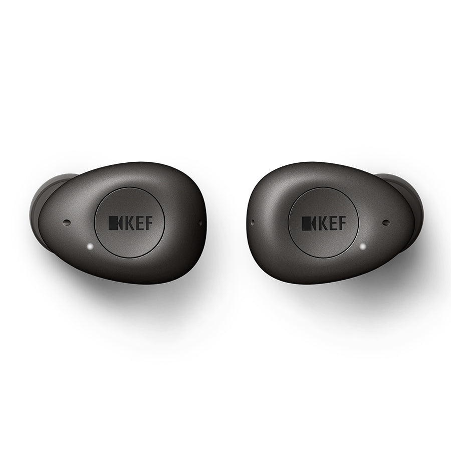 mu3_sp4028h_product_earbud_top KEF Mu3 belaidės įstatomos ausinės – Silver Grey