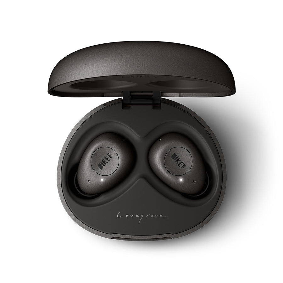 mu3_sp4028h_product_features_top KEF Mu3 belaidės įstatomos ausinės – Silver Grey
