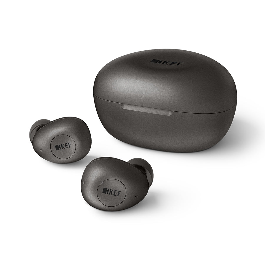 mu3_sp4028h_product_line-up KEF Mu3 belaidės įstatomos ausinės – Silver Grey