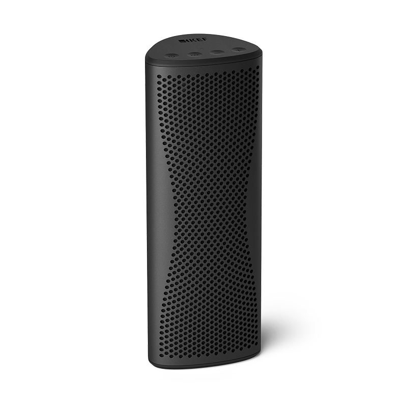 muo_sp4105b2_product__front-side KEF Muo nešiojama belaidė kolonėlė – Amber Haze