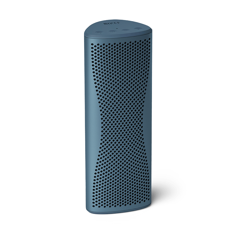 muo_sp4105c2_product__front-side KEF Muo nešiojama belaidė kolonėlė – Amber Haze