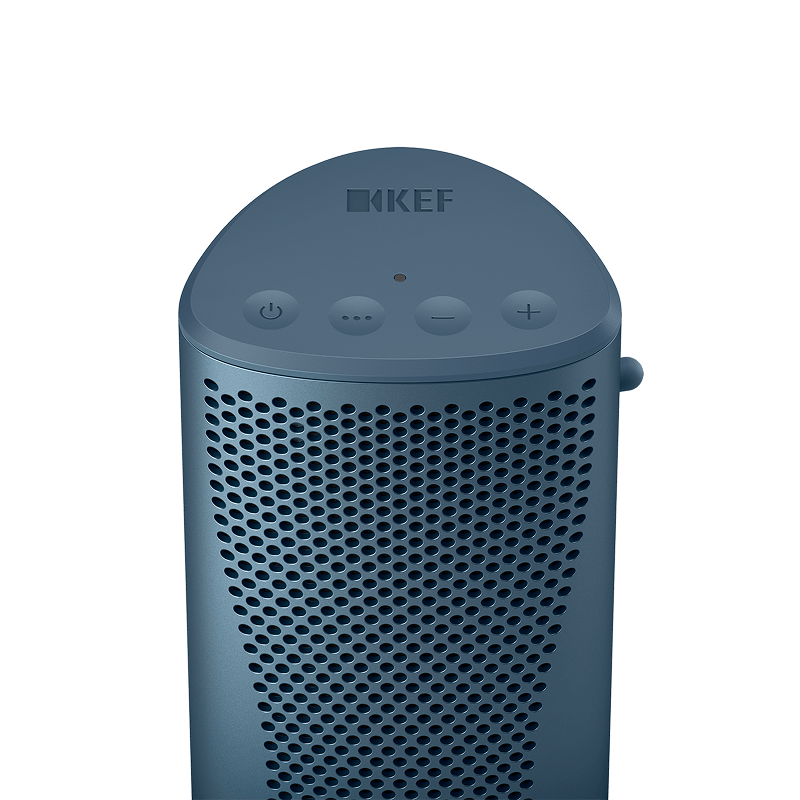 muo_sp4105c2_product__front-top KEF Muo nešiojama belaidė kolonėlė – Amber Haze