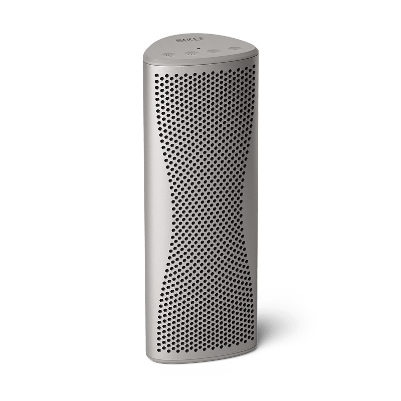 muo_sp4105g2_product__front-side KEF Muo nešiojama belaidė kolonėlė – Amber Haze
