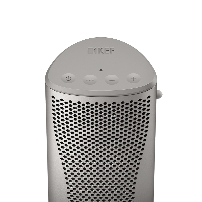 muo_sp4105g2_product__front-top KEF Muo nešiojama belaidė kolonėlė – Amber Haze