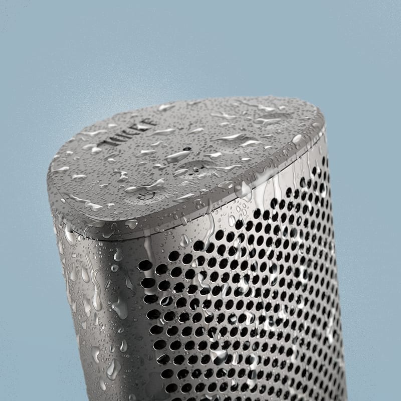 muo_sp4105g2_product_features__background KEF Muo nešiojama belaidė kolonėlė – Amber Haze