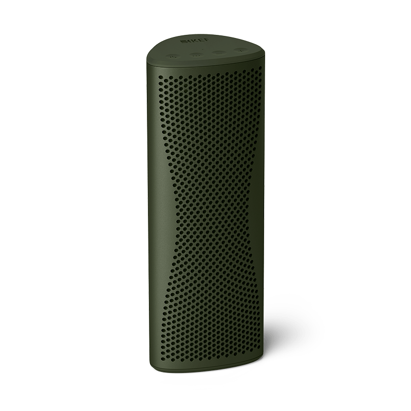 muo_sp4105j2_product__front-side KEF Muo nešiojama belaidė kolonėlė – Amber Haze