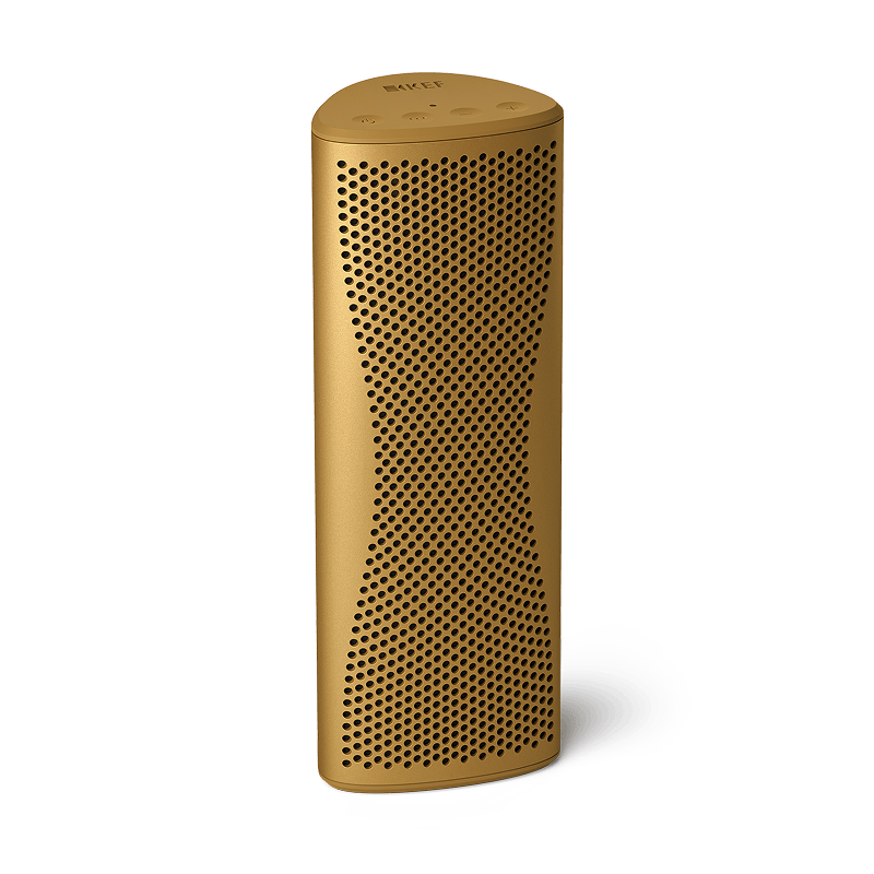 muo_sp4105l2_product__front-side KEF Muo nešiojama belaidė kolonėlė – Amber Haze