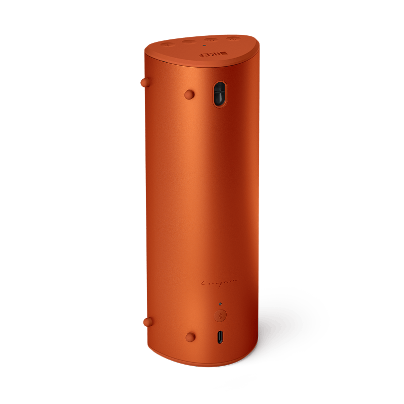 muo_sp4105n2_product__back-side KEF Muo nešiojama belaidė kolonėlė – Amber Haze