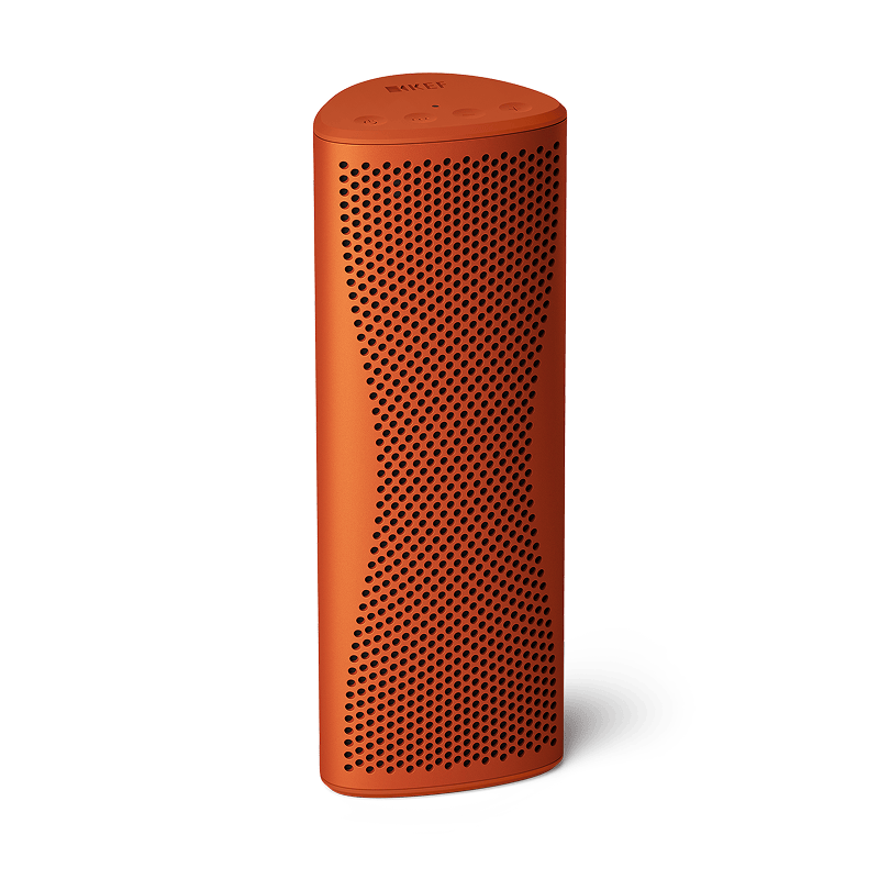 muo_sp4105n2_product__front-side KEF Muo nešiojama belaidė kolonėlė – Amber Haze