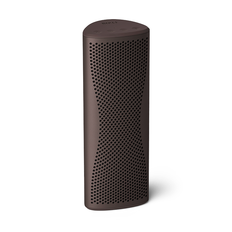 muo_sp4105p2_product__front-side KEF Muo nešiojama belaidė kolonėlė – Amber Haze