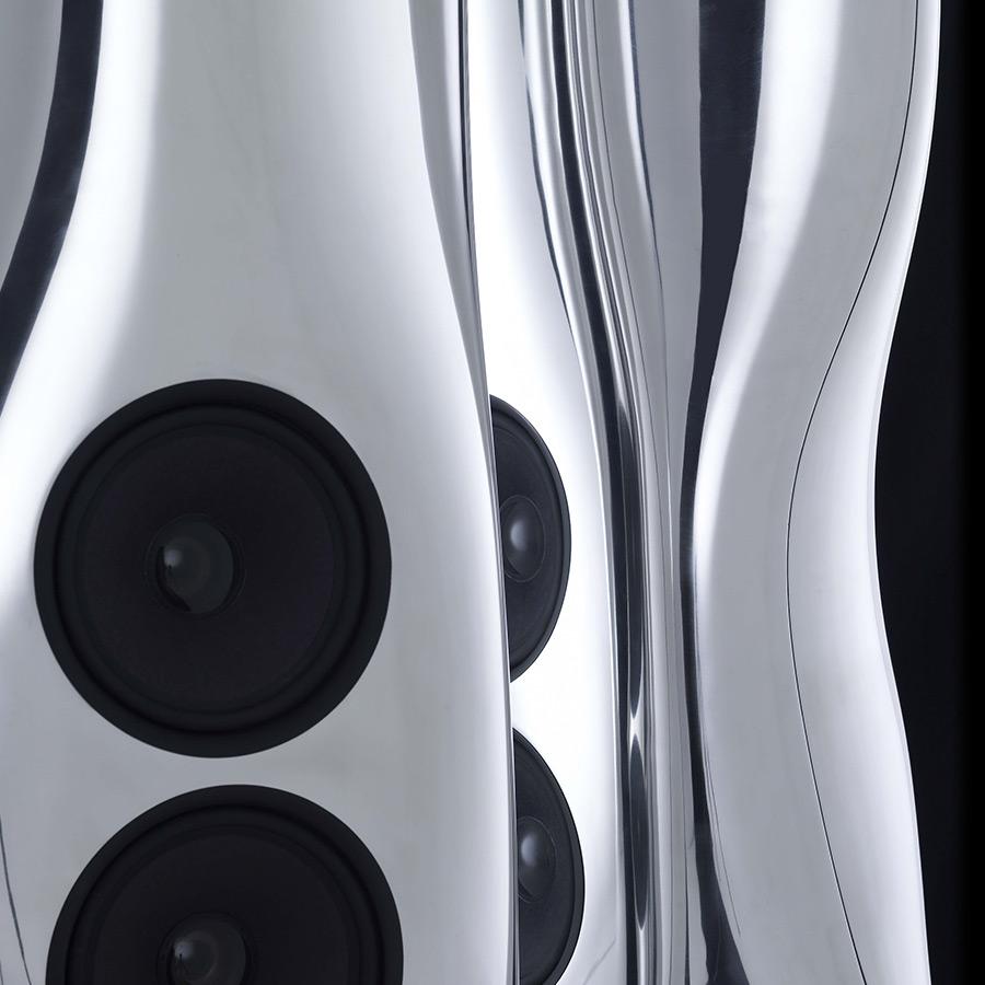 muon_sp3582a_product__back-side_detail KEF MUON grindinės kolonėlės (pora)