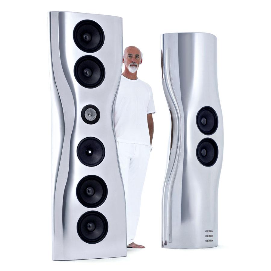 muon_sp3582a_product__front-side_with-model KEF MUON grindinės kolonėlės (pora)