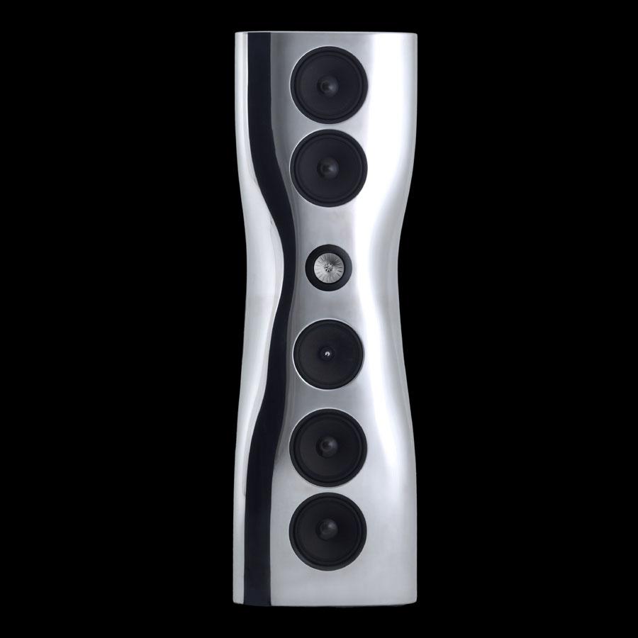 muon_sp3582a_product__front KEF MUON grindinės kolonėlės (pora)