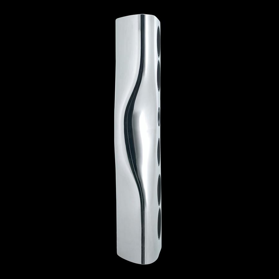 muon_sp3582a_product__side KEF MUON grindinės kolonėlės (pora)