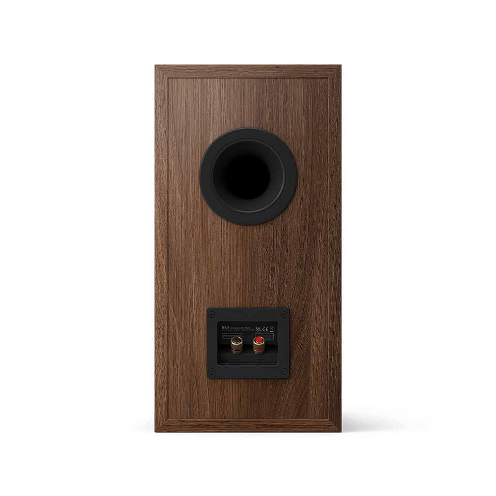 q-concerto-meta_sp4090w0_product__back KEF Q Concerto Meta lentyninės kolonėlės (pora) – Walnut