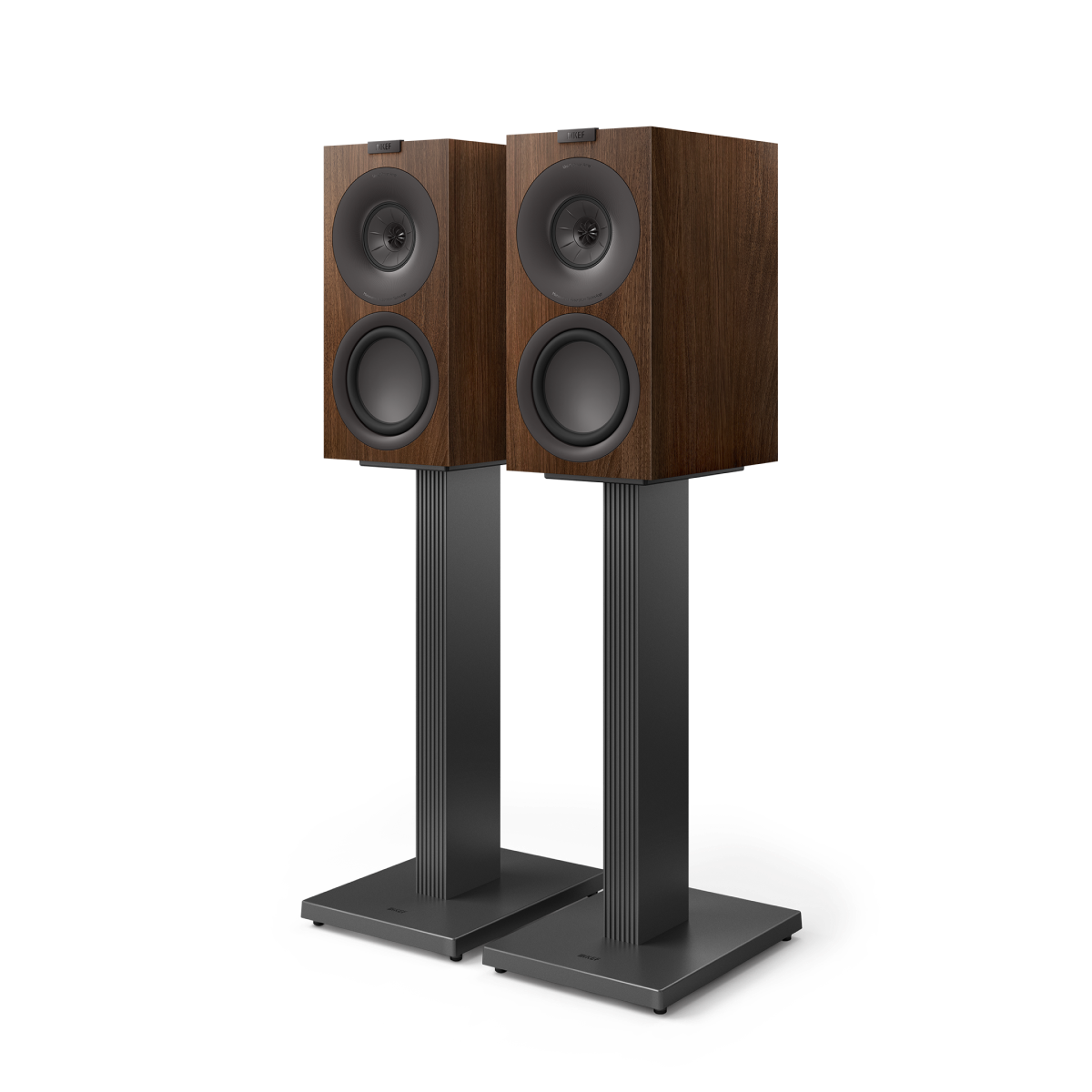 q-concerto-meta_sp4090w0_product_accessory_front-side-right KEF Q Concerto Meta lentyninės kolonėlės (pora) – Walnut
