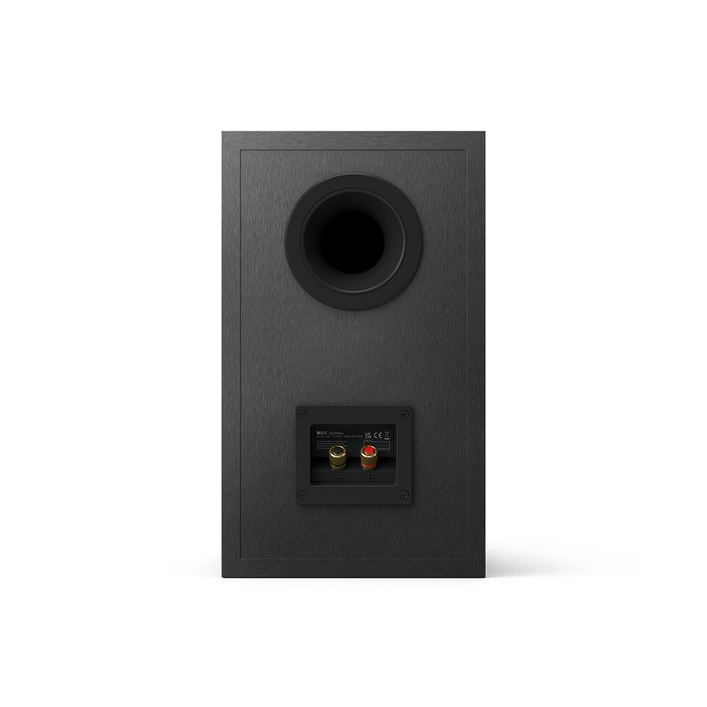 q3-meta_sp4089b0_product__back KEF Q3 Meta lentyninės kolonėlės (pora) – Satin White