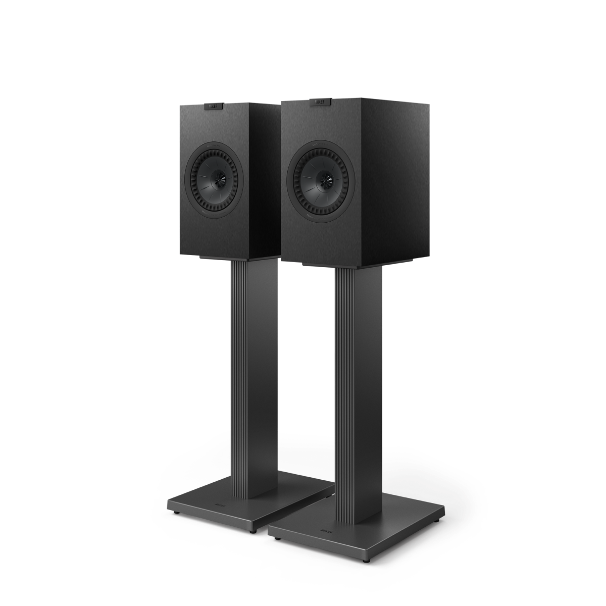 q3-meta_sp4089b0_product_accessory_front KEF Q3 Meta lentyninės kolonėlės (pora) – Satin White