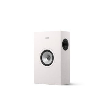 KEF Q4 Meta kabinama kolonėlė (vnt.) – Satin White