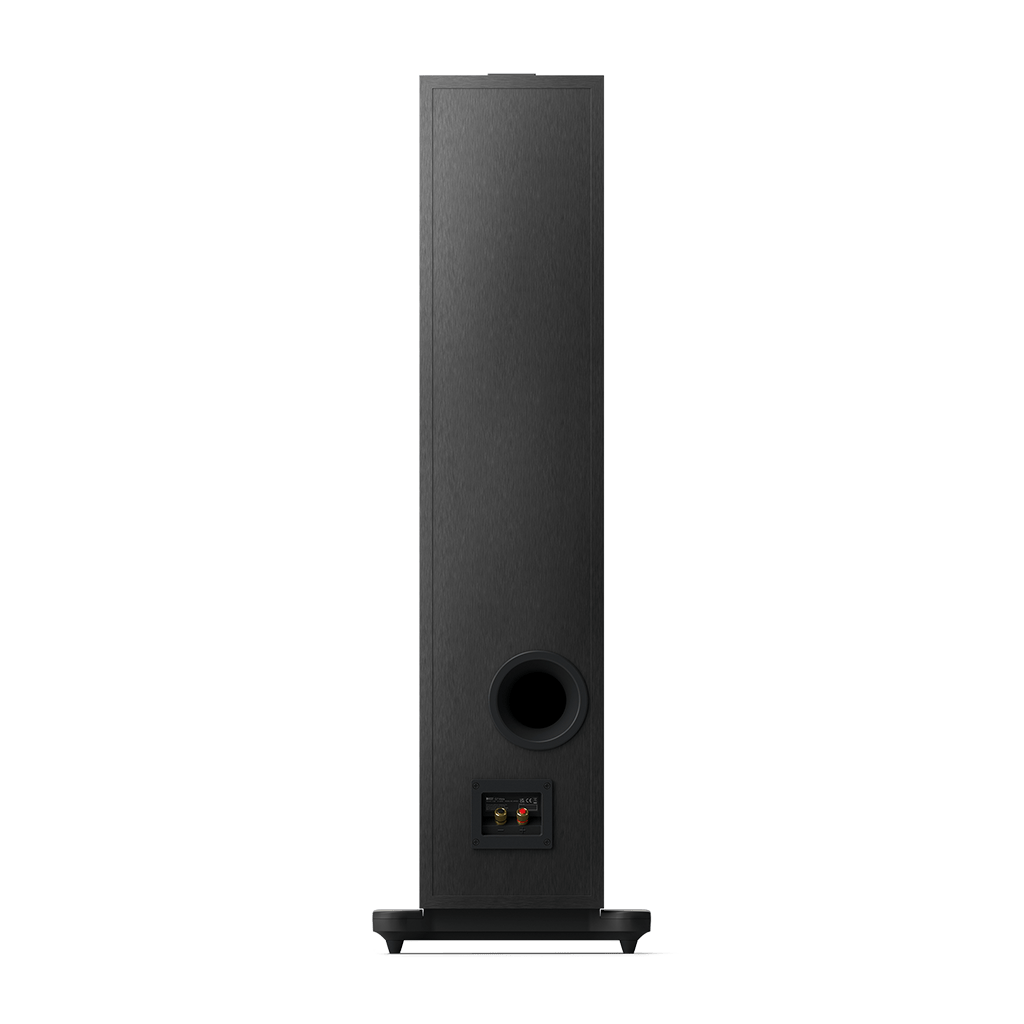 q7-meta_sp4092b0_product__back KEF Q7 Meta grindinės kolonėlės (pora) – Walnut