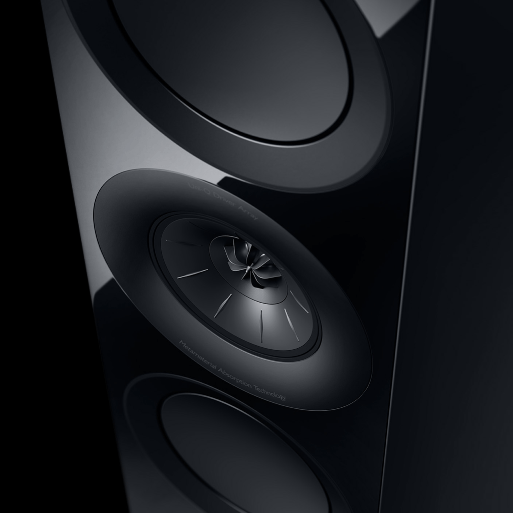 r11-meta_sp4056b1_lifestyle_uni-q KEF R11 Meta grindinės kolonėlės (pora) – Gloss Black