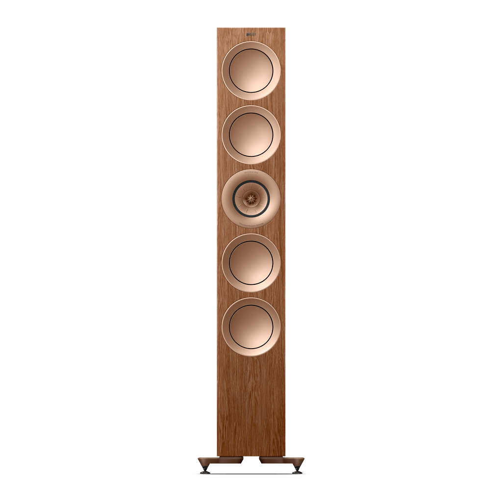 r11-meta_sp4056w0_product__front KEF R11 Meta grindinės kolonėlės (pora) – Gloss Black