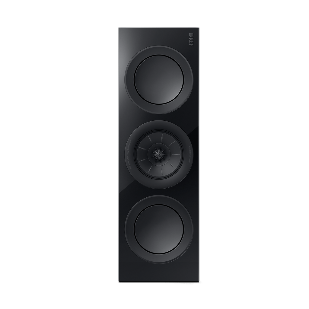 r2-meta_sp4057b1_product__front KEF R2 Meta centrinė kolonėlė – Gloss Black