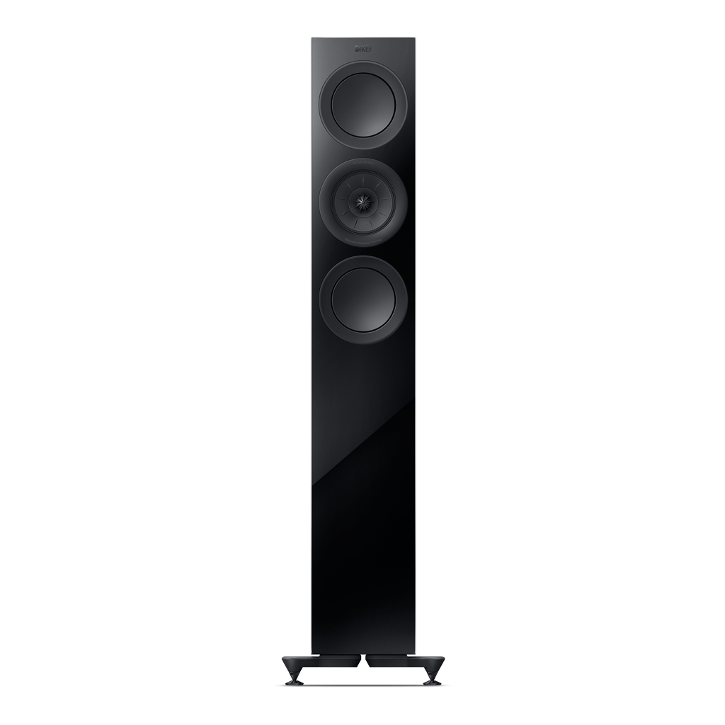 r5-meta_sp4054b1_product__front KEF R5 Meta grindinės kolonėlės (pora) – Gloss Black