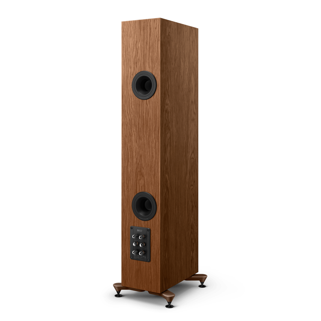 r5-meta_sp4054w0_product__back-side KEF R5 Meta grindinės kolonėlės (pora) – Gloss Black