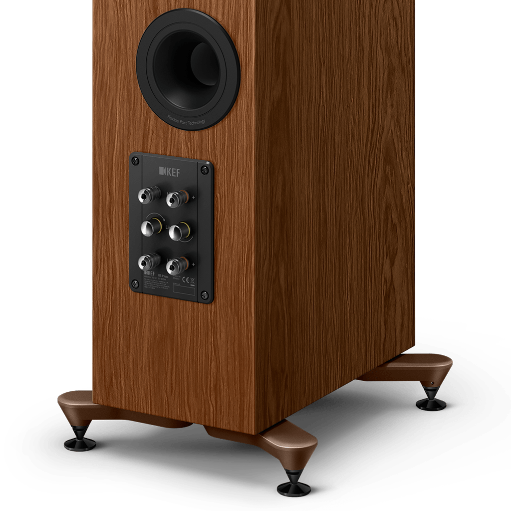 r5-meta_sp4054w0_product__back-side_detail KEF R5 Meta grindinės kolonėlės (pora) – Gloss Black